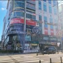 경희스토리한의원 이미지