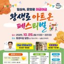 왕생로 네이버블로그