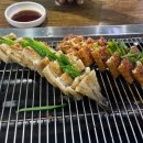 수성못금정 이미지