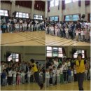 아마란스 어린이집 이미지