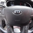 한결부분자동차정비 이미지