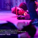 굿모닝홍콩 이미지