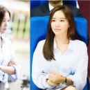 명불허전 이미지