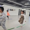 용인대청룡태권도 이미지