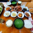 섬진강(부산) 이미지