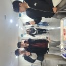 3월 다섯째주 간식입니다.(핫도그,오렌지망고 주스) 이미지