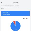 연제중학교 이미지