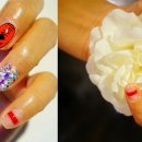 명동역(4) 이미지