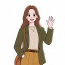 GS25 안중안일점 | [평택 안중 맛집] 우나이 장어덮밥 솔직 후기 🍱 메뉴·가격·영업시간 총정리