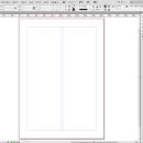 인디자인 이미지