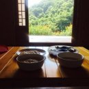 왕대민박 이미지