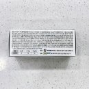 구일동물약국 이미지