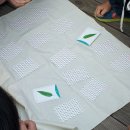 예인지역아동센터 이미지