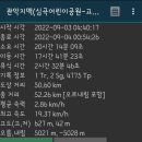 심곡어린이공원 이미지