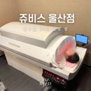 (주)마이크로서비스 | 울산 마운자로 대신 쥬비스 가격 1주차 3키로 감량 후기