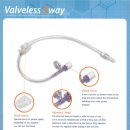 비앤비메디칼 이미지