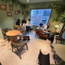 디하우스 | [경기도/수원] 행궁동 분위기 좋은 디저트 카페 <디데이 하우스> 솔직후기!