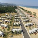 망상제2캠핑장 이미지