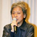 정을영 카카오 검색결과