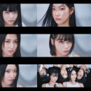 선주로-7 이미지