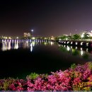 쌍암공원 이미지