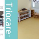 초롱어린이집 이미지