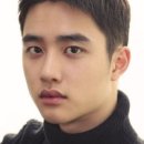 연 미용실 네이버블로그