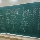 구쌤학원 이미지
