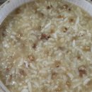 풍동골한방백숙 이미지