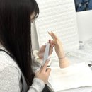 보람찬네일