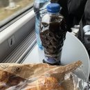 대영할인마트 | [체코 교환학생 여행 후기] 🇬🇧 12/13 - 12/16 영국(런던) #비싸지만 아름다워