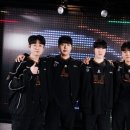 (주)픽시엔터테인먼트 루리웹게임뉴스