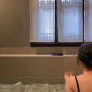 더채 하우도