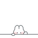 마포-상암-마포-6321 이미지