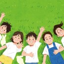 경희대안화태권도장 이미지