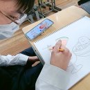 매너당구장 이미지