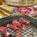 송백숯불갈비 | #쇠전뭉티기 #경주고도리 #경주송백식당 #엘로우 #경주영양숯불갈비 #경주칵테일바 #경주프랩 #라한...