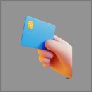 한도석유(주) 한도주유소 이미지