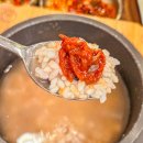 영영쌈밥 이미지