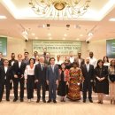 엘림글로벌 이미지