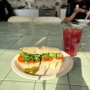 서교약국 | 2026맞이 블로그 재개장