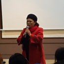 꾸지뽕농장민박 이미지