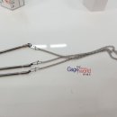 삼·게이지 이미지
