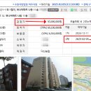 여주-0205 이미지