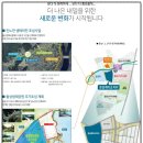 문성보습학원 이미지