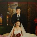 중리초교 이미지