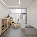 모두의 집사 이미지