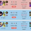 해머PC방 이미지