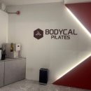 동남로29길 이미지