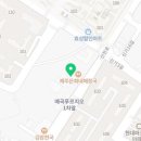 오렌즈 울산매곡점 신라안경 네이버블로그